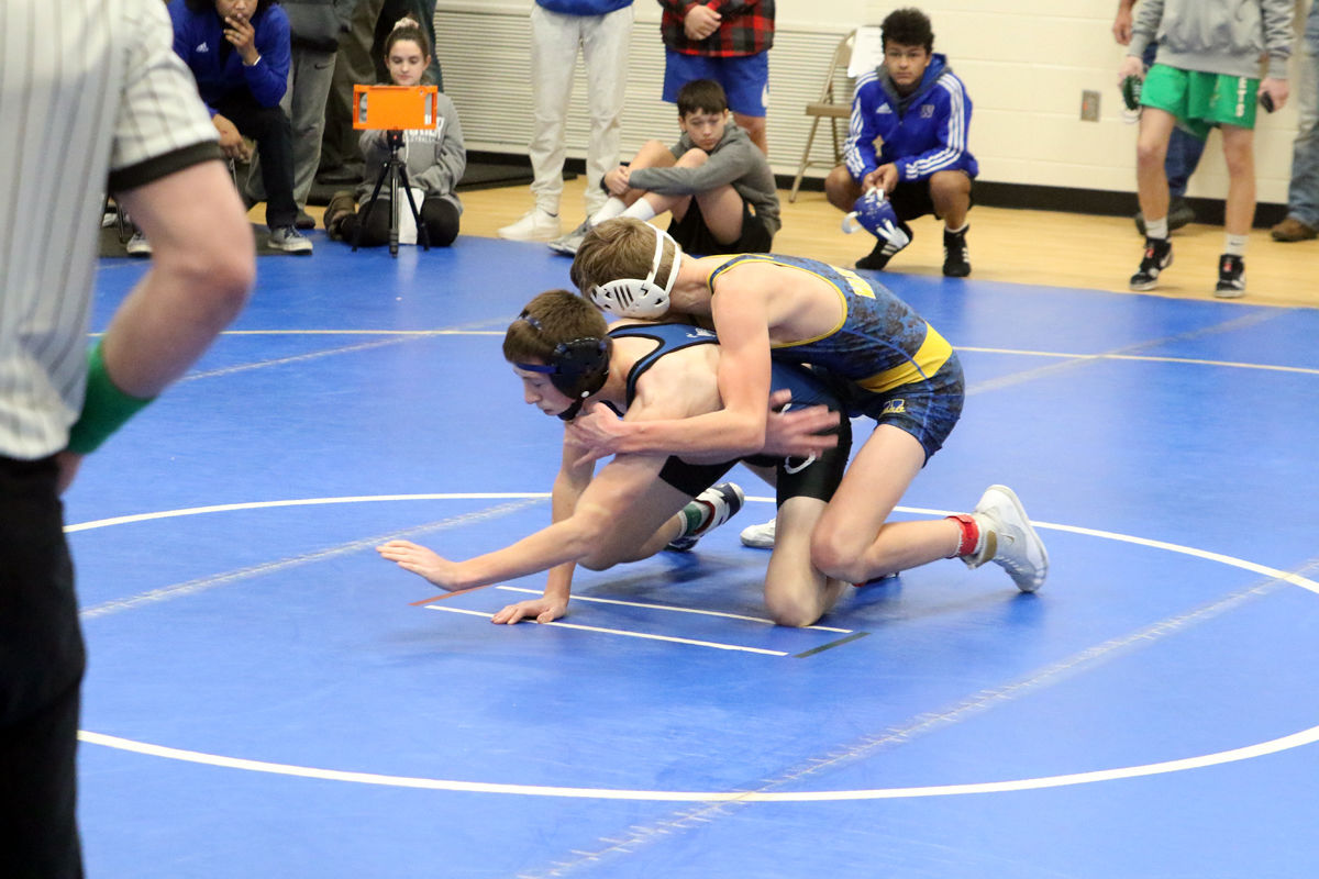Manstedt Wrestling Invite (9).JPG